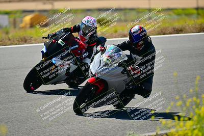 media/May-10-2024-2WTD (Fri) [[c88d7990af]]/Group B/Session 2-The Bowl/